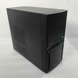中古ゲーミングPC | パソコン工房【公式通販】