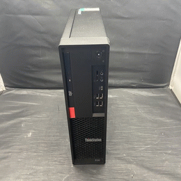中古パソコン R∞PCダイレクト | 安心の無期限保証付き中古パソコン専門店【公式】