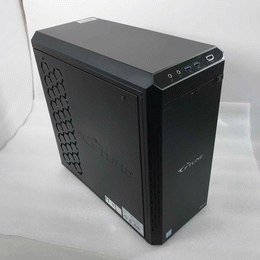 ゲーミングPC  i5 10400F m.2SSD 500GB Amazon.com: MXZ Gaming PC Computer I5 10400F, GTX1660S, 8GB*2 DDR4