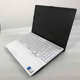 FUJITSU 〔中古〕LIFEBOOK AH50/D2 FMVA50D2WP Core i7 プロセッサー
