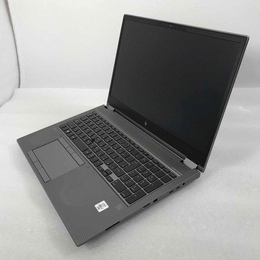 コスパ良品 HP ノートパソコン Windows11 i7 新品SSD カメラ 衝撃の速さ！ 最速Core i7 ノートパソコン Windows11 カメラ有り