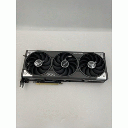 玄人志向 AMD Radeon RD-RX6500XT-E4GB／SF（中古品） RD-RX6500XT-E4GB/SF | RD-RX6500XT-E4GB/SF | 玄人志向 Radeon RX