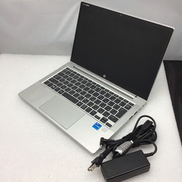中古ノートパソコン HP(ヒューレットパッカード) | パソコン工房【公式