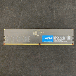 中古デスクトップメモリ-DDR5 | パソコン工房【公式通販】