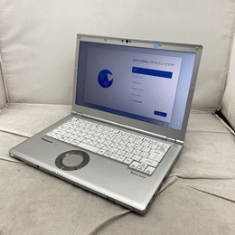 中古ノートパソコン Panasonic(レッツノート) | パソコン工房【公式通販】