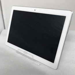 中古Androidタブレット | パソコン工房【公式通販】
