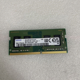 中古ノートメモリ-DDR4 | パソコン工房【公式通販】
