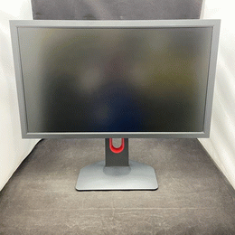 IO-DATA 〔中古〕24.5インチ液晶ディスプレイ GigaCrysta EX