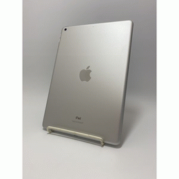中古 iPad (第9世代) | パソコン工房【公式通販】