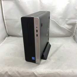 中古デスクトップパソコン HP(ヒューレットパッカード) | パソコン工房