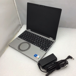 中古ノートパソコン Panasonic(レッツノート) | パソコン工房【公式通販】