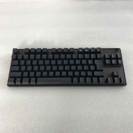 中古入力機器 | パソコン工房【公式通販】