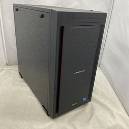 IIYAMA CORE i7 メモリ64G SSD500G HDD 2TB iiyama PC 〔中古〕CTOパソコン（中古保証3ヶ月間） | パソコン工房