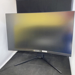 LG 〔中古〕34WP550-B(中古保証3ヶ月間) | パソコン工房【公式通販】 LG 〔中古〕34WP550-B(中古保証3ヶ月間) | パソコン工房【公式通販】