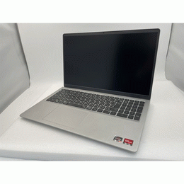 DELL 〔中古〕DELL Inspiron 14 5425 P157G004 AMD Ryzen 7 5825U