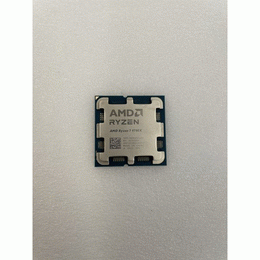 中古AMD CPU | パソコン工房【公式通販】