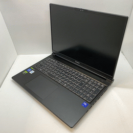 ASUS 〔中古〕ROG Flow Z13 GZ301ZE GZ301ZE-I9R3050TE インテル® Core
