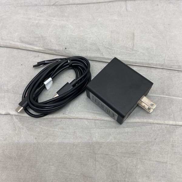 iiyama PC 〔中古〕_ア_ISeNEi16FHX31U(U301490539) Intel® Core iiyama PC 〔中古〕_ア_ISeNEi16FHX31U(U301490539) Intel® Core
