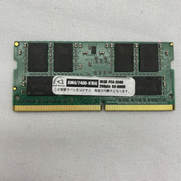 中古パソコンパーツ | パソコン工房【公式通販】