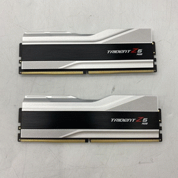 中古デスクトップメモリ-DDR5 | パソコン工房【公式通販】