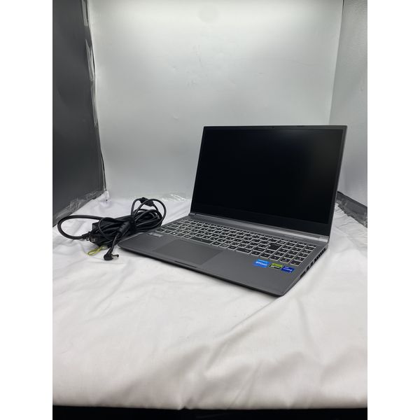 THIRDWAVE 〔中古〕GALLERIA XL7C-R46 インテル® Core™ i7-13700H 