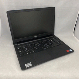 DELL 〔中古〕Inspiron 7300 Core i7-1165G7 プロセッサー/8GB/512GB