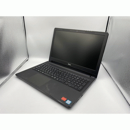 中古ノートパソコン DELL(デル) | パソコン工房【公式通販】