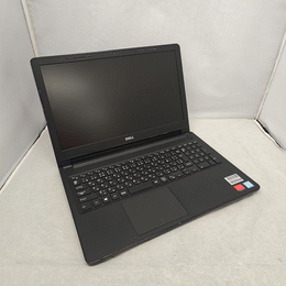 中古 Intel® Core™ i7 プロセッサー搭載 ノートパソコン | パソコン