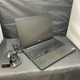 中古ノートパソコン DELL(デル) | パソコン工房【公式通販】