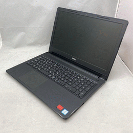 中古ノートパソコン DELL(デル) | パソコン工房【公式通販】