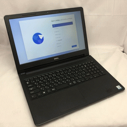 中古ノートパソコン DELL(デル) | パソコン工房【公式通販】 中古ノートパソコン DELL(デル) | パソコン工房【公式通販】