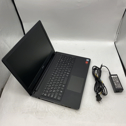 中古ノートパソコン DELL(デル) | パソコン工房【公式通販】