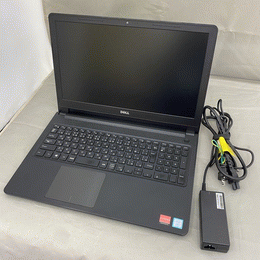 DELL 〔中古〕Inspiron 14 P157G Ryzen 5 5625U/DDR4 8GB/256GB SSD