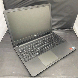 中古ノートパソコン DELL(デル) | パソコン工房【公式通販】