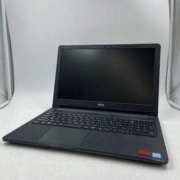 DELL 〔中古〕Dell Inspiron 15 5505 P102F AMD Ryzen 5 4500U (2.3GHz