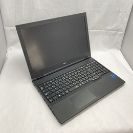 中古ノートパソコン NEC | パソコン工房【公式通販】