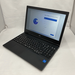 中古ノートパソコン NEC | パソコン工房【公式通販】