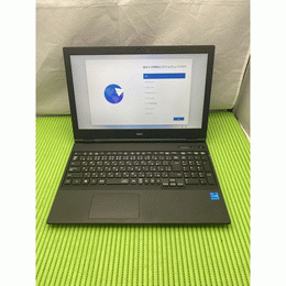 NEC 〔中古〕 VersaPro PC-VKT12HZG3 / インテル® Core™ i5-7Y54
