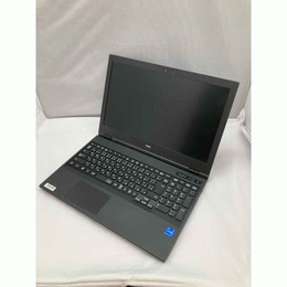 中古ノートパソコン NEC | パソコン工房【公式通販】