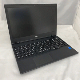 中古ノートパソコン NEC | パソコン工房【公式通販】