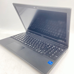 NEC 〔中古〕LAVIE N15 N156C/GAW PC-N156CGAW Ryzen 7 7730U（2.00