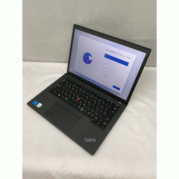 中古ノートパソコン Lenovo(レノボ) | パソコン工房【公式通販】
