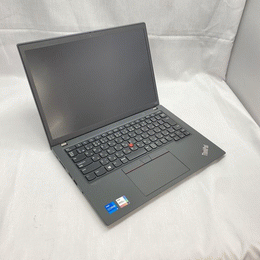 lenovo 〔中古〕IdeaPad Slim 5 14IAH8 Intel® Core™ i5-12450H