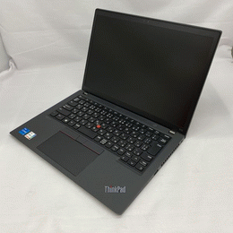 中古ノートパソコン Lenovo(レノボ) | パソコン工房【公式通販】