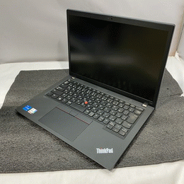 【最終値下げ】Lenovo レノボ パソコン 中古 中古ノートパソコン Lenovo(レノボ) | パソコン工房【公式通販】