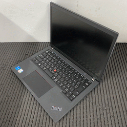 中古ノートパソコン | パソコン工房【公式通販】