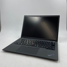 中古ノートパソコン Lenovo(レノボ) | パソコン工房【公式通販】