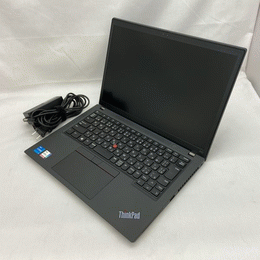 中古ノートパソコン Lenovo(レノボ) | パソコン工房【公式通販】