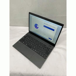 NEC 〔中古〕LAVIE NM750/RAW PC-NM750RAW（中古1ヶ月保証