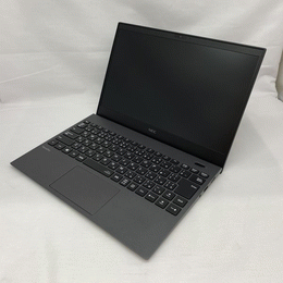 中古ノートパソコン NEC | パソコン工房【公式通販】